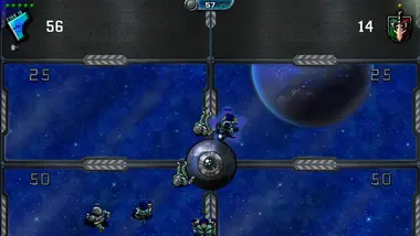 Speedball 2 HD preview 3