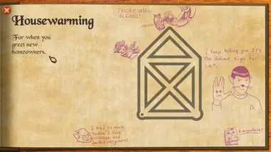 Spell Casting: Meowgically Enhanced Edition preview 7