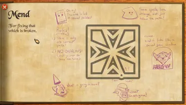 Spell Casting: Meowgically Enhanced Edition preview 4