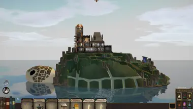 Spellcaster University preview 8