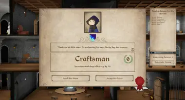 Spellcaster University preview 10