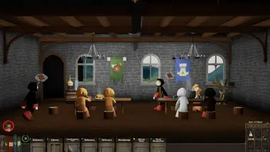 Spellcaster University preview 4