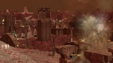 SpellForce 2 - Anniversary Edition preview 6