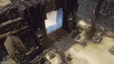 SpellForce 3: Fallen God preview 11
