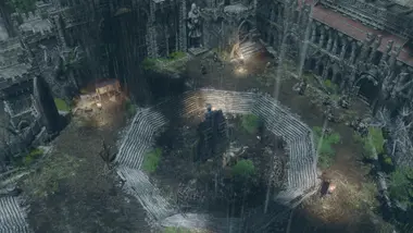 SpellForce 3: Fallen God preview 10