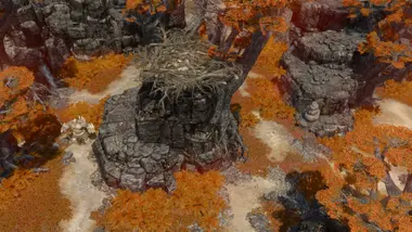 SpellForce 3: Fallen God preview 6