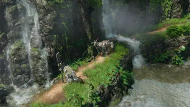 SpellForce 3: Fallen God preview 4