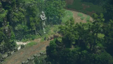 SpellForce 3 Reforced preview 5