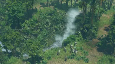 SpellForce 3 Reforced preview 8