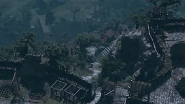 SpellForce 3 Reforced preview 6
