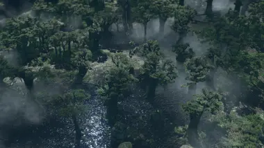 SpellForce 3 Reforced preview 11