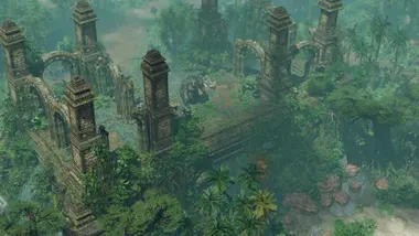 SpellForce 3 Reforced preview 15