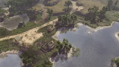 SpellForce 3 Reforced preview 16
