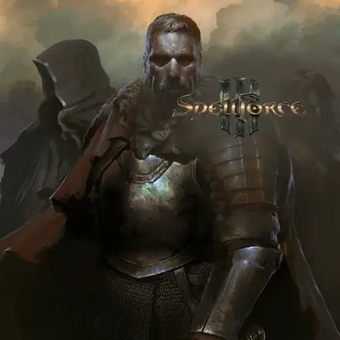 SpellForce 3 Reforced preview 21