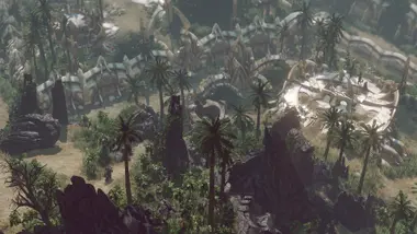 SpellForce 3 Reforced preview 2