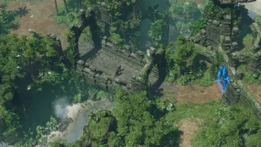SpellForce 3 Reforced preview 4