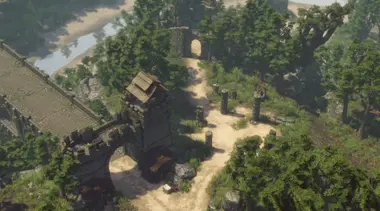 SpellForce 3 Reforced preview 3