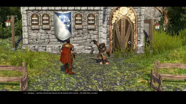 SpellForce Complete preview 26