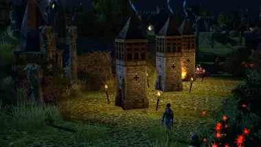 SpellForce Complete preview 22