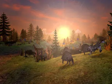 SpellForce Complete preview 23