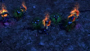 SpellForce Complete preview 18