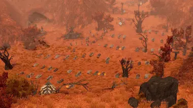 SpellForce Complete preview 14