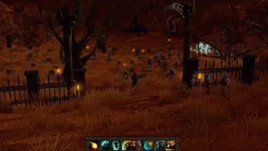 SpellForce Complete preview 10