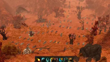 SpellForce Complete preview 6