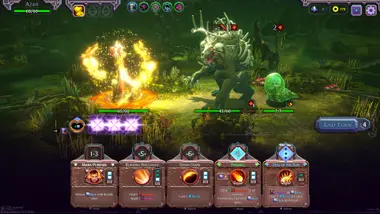 SpellRogue preview 6