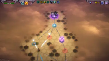 SpellRogue preview 3