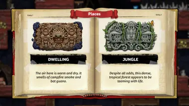 Spelunky 2 preview 6