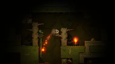 Spelunky 2 preview 9