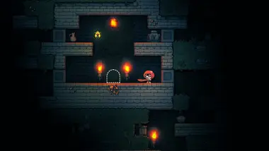 Spelunky 2 preview 5