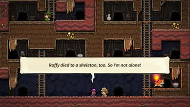 Spelunky 2 preview 7