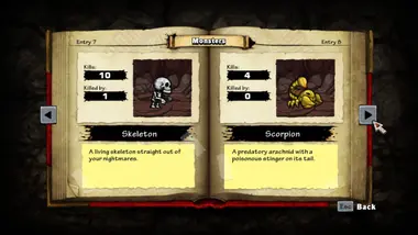 Spelunky preview 16