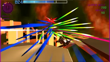 Spheroid preview 5