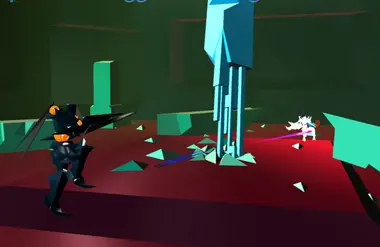 Spheroid preview 2