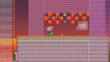 Spheroids preview 6