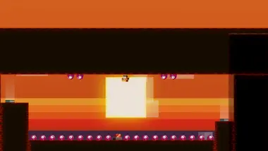 Spheroids preview 5