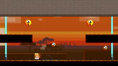 Spheroids preview 2