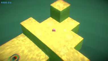 Spider Hunter preview 3