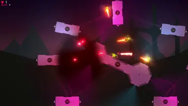 SpiderHeck preview 12