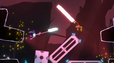 SpiderHeck preview 11