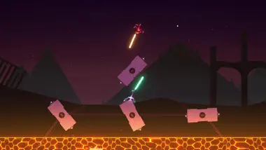 SpiderHeck preview 9