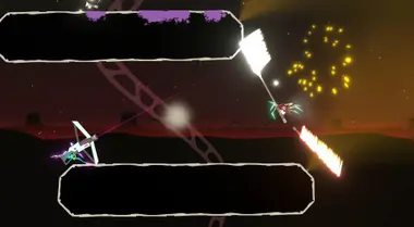 SpiderHeck preview 6