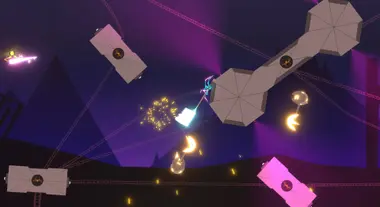SpiderHeck preview 7