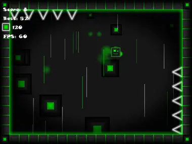 Spikit preview 7