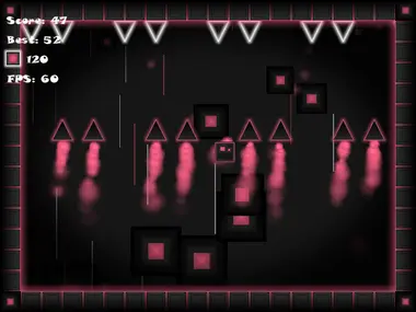 Spikit preview 5