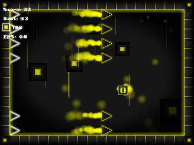 Spikit preview 3