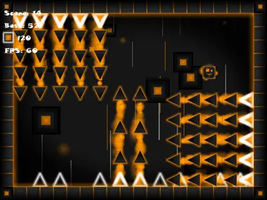 Spikit preview 6